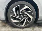 VOLKSWAGEN ID.7 - Photo 8