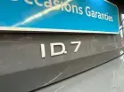 VOLKSWAGEN ID.7 - Photo 31