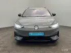 VOLKSWAGEN ID.7 - Photo 3