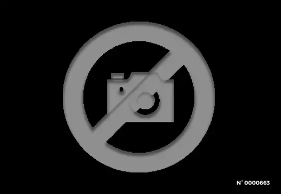 VOLKSWAGEN ID.3 - voiture de démonstration - Photo 25