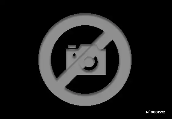 VOLKSWAGEN T-CROSS - voiture de démonstration - Photo 19