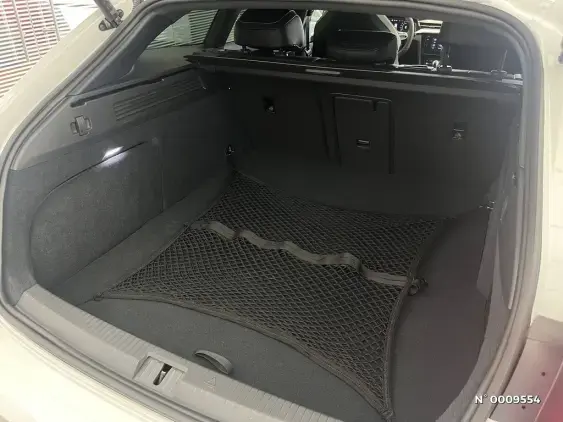VOLKSWAGEN ARTEON - voiture de démonstration - Photo 4