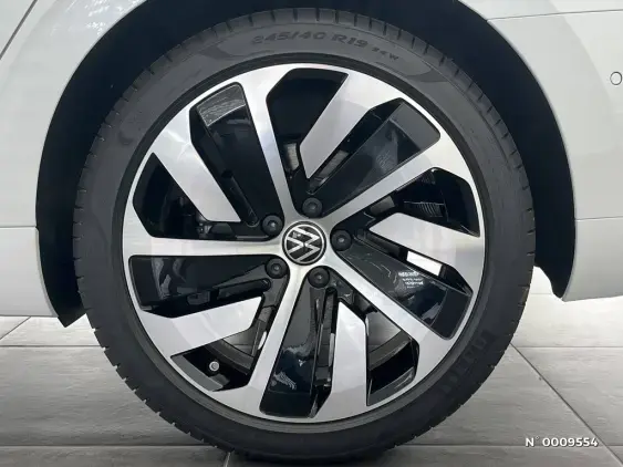 VOLKSWAGEN ARTEON - voiture de démonstration - Photo 13