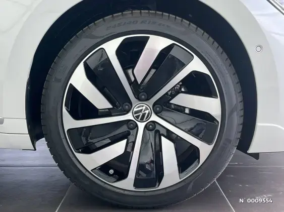 VOLKSWAGEN ARTEON - voiture de démonstration - Photo 14