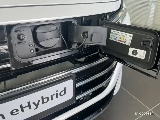 VOLKSWAGEN ARTEON - voiture de démonstration - Photo 7