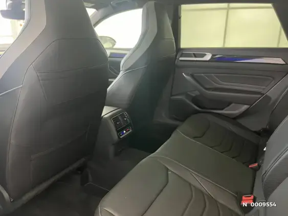 VOLKSWAGEN ARTEON - voiture de démonstration - Photo 17