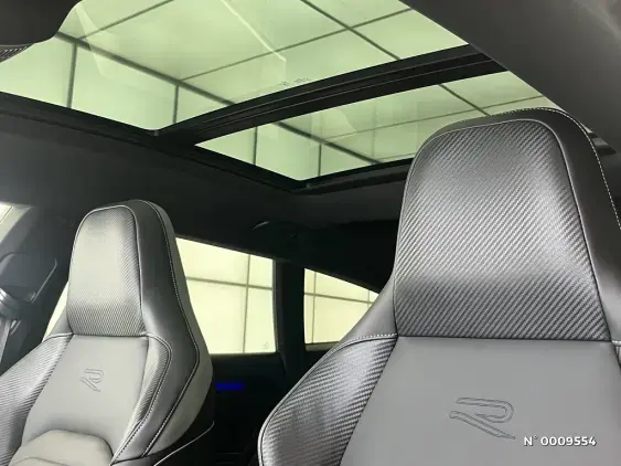 VOLKSWAGEN ARTEON - voiture de démonstration - Photo 22