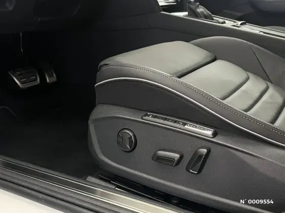 VOLKSWAGEN ARTEON - voiture de démonstration - Photo 23