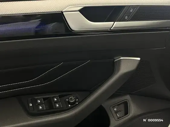 VOLKSWAGEN ARTEON - voiture de démonstration - Photo 24