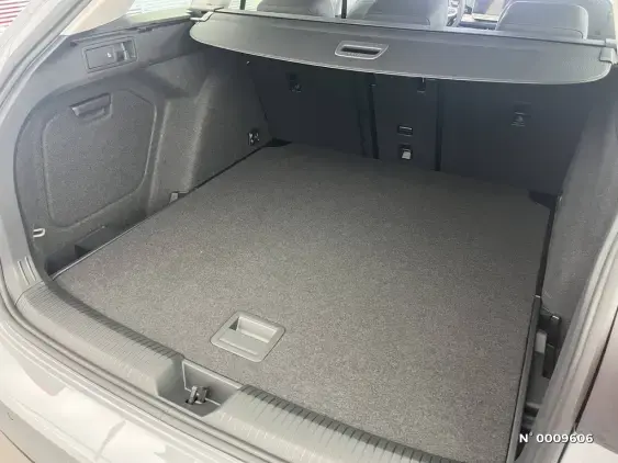 VOLKSWAGEN GOLF V - voiture de démonstration - Photo 9