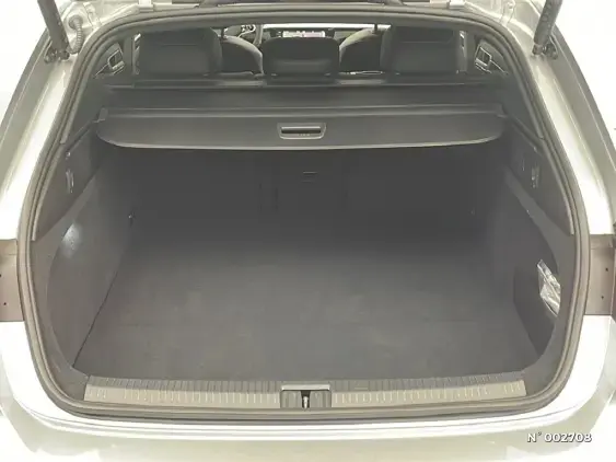 VOLKSWAGEN ARTEON - voiture de démonstration - Photo 7