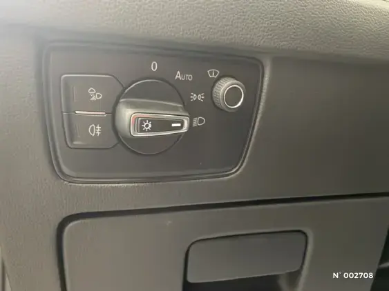 VOLKSWAGEN ARTEON - voiture de démonstration - Photo 15