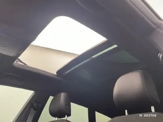 VOLKSWAGEN ARTEON - voiture de démonstration - Photo 25