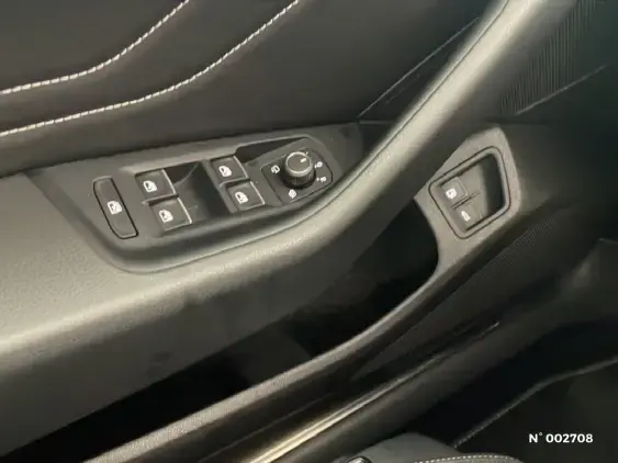 VOLKSWAGEN ARTEON - voiture de démonstration - Photo 27