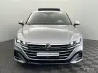 VOLKSWAGEN ARTEON - Photo 3