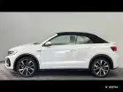 VOLKSWAGEN T-ROC CABRIOLET I - Photo 2