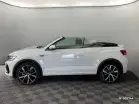 VOLKSWAGEN T-ROC CABRIOLET I - Photo 25