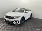 VOLKSWAGEN T-ROC CABRIOLET I - Photo 26