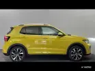 VOLKSWAGEN T-CROSS - Photo 5
