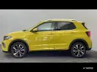 VOLKSWAGEN T-CROSS - Photo 2