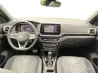 VOLKSWAGEN T-CROSS - Photo 9