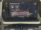 VOLKSWAGEN T-CROSS - Photo 34