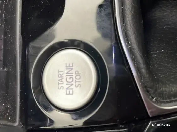 VOLKSWAGEN T-CROSS - voiture de démonstration - Photo 37