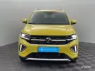 VOLKSWAGEN T-CROSS - Photo 3