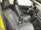 VOLKSWAGEN T-CROSS - Photo 10
