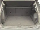 VOLKSWAGEN TIGUAN III - Photo 7