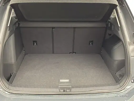VOLKSWAGEN TIGUAN III - voiture de démonstration - Photo 7