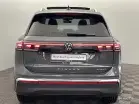 VOLKSWAGEN TIGUAN III - Photo 6