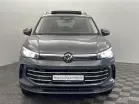 VOLKSWAGEN TIGUAN III - Photo 3