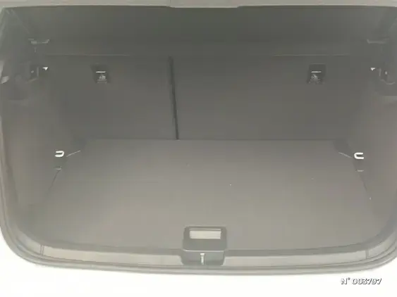 VOLKSWAGEN POLO VI - voiture de démonstration - Photo 7