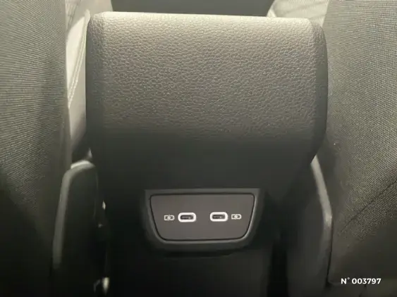 VOLKSWAGEN POLO VI - voiture de démonstration - Photo 25