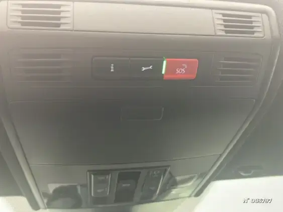 VOLKSWAGEN POLO VI - voiture de démonstration - Photo 27