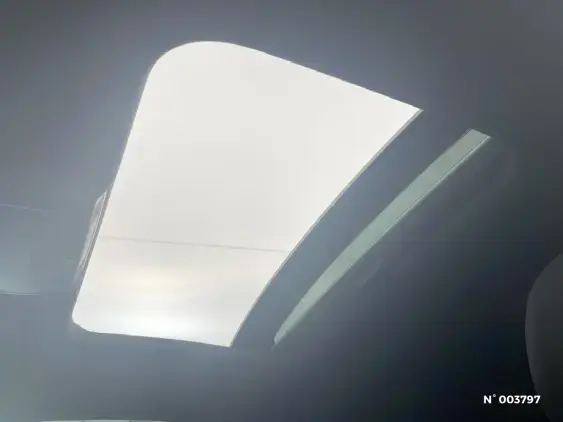 VOLKSWAGEN POLO VI - voiture de démonstration - Photo 28