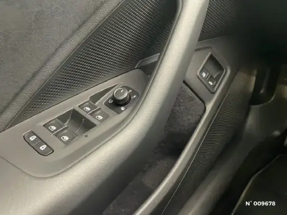 VOLKSWAGEN PASSAT SW IX - voiture de démonstration - Photo 29