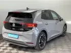 VOLKSWAGEN ID.3 - Photo 4