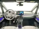 VOLKSWAGEN ID.3 - Photo 8