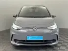 VOLKSWAGEN ID.3 - Photo 3