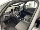 VOLKSWAGEN ID.3 - Photo 9