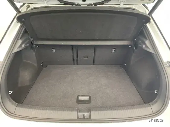 VOLKSWAGEN T-ROC - voiture de démonstration - Photo 7