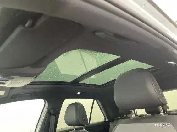 VOLKSWAGEN T-ROC - voiture de démonstration - Photo 33