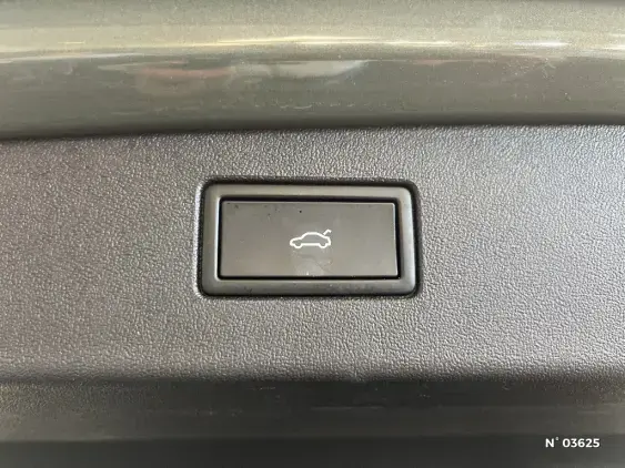 VOLKSWAGEN TIGUAN III - voiture de démonstration - Photo 24