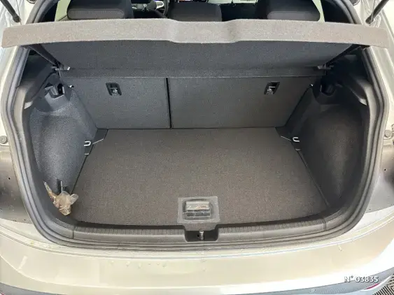 VOLKSWAGEN POLO VI - voiture de démonstration - Photo 7