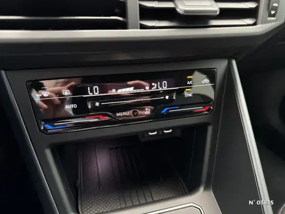 VOLKSWAGEN POLO VI - voiture de démonstration - Photo 25