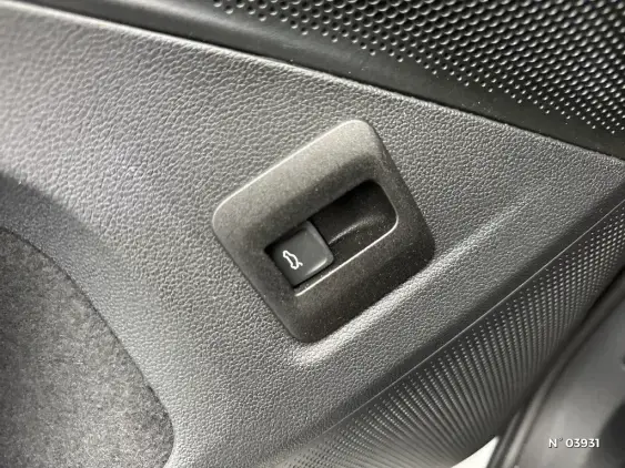 VOLKSWAGEN TIGUAN III - voiture de démonstration - Photo 31