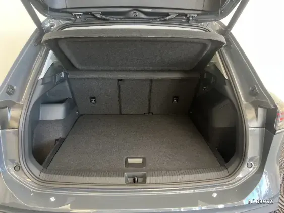VOLKSWAGEN TIGUAN III - voiture de démonstration - Photo 7