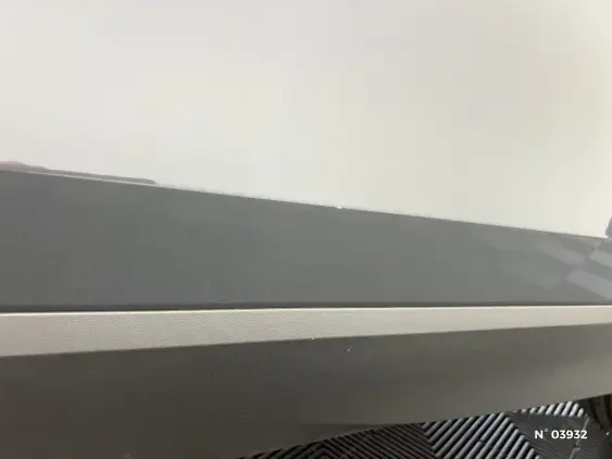 VOLKSWAGEN TIGUAN III - voiture de démonstration - Photo 26